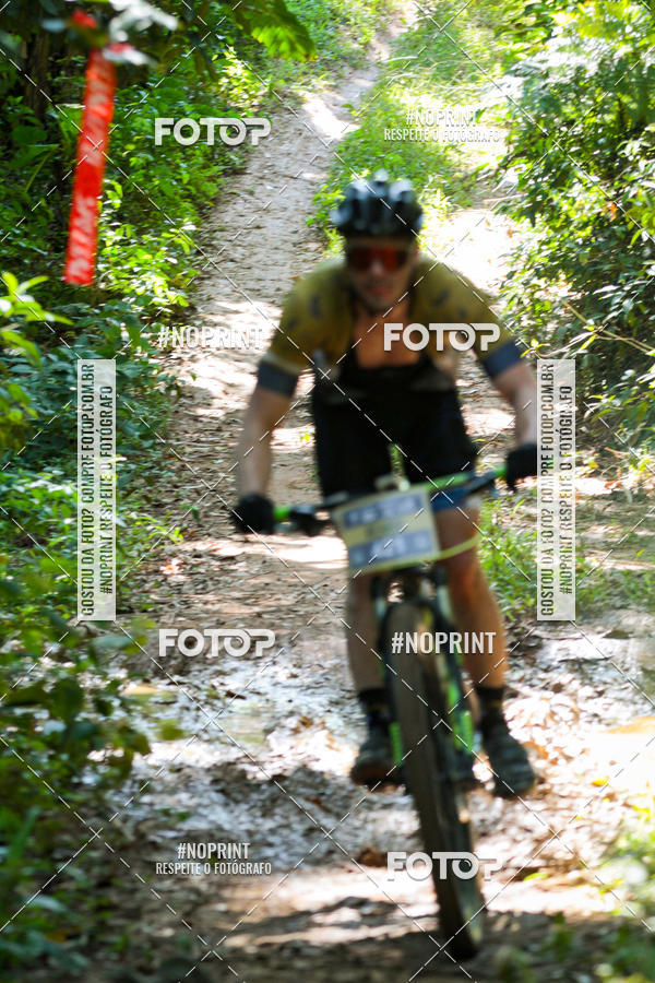 Buy your photos of the eventBrasil Ride Warm Up Ilhabela 2019 on Fotop