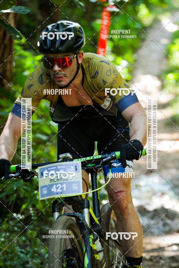 Buy your photos of the eventBrasil Ride Warm Up Ilhabela 2019 on Fotop