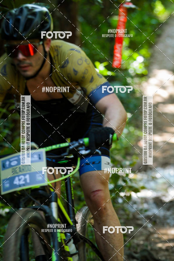 Buy your photos of the eventBrasil Ride Warm Up Ilhabela 2019 on Fotop