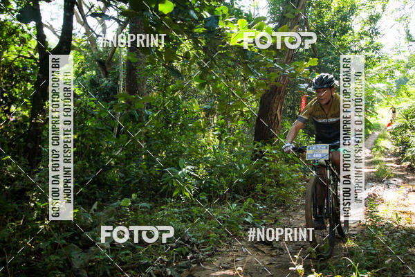 Buy your photos of the eventBrasil Ride Warm Up Ilhabela 2019 on Fotop
