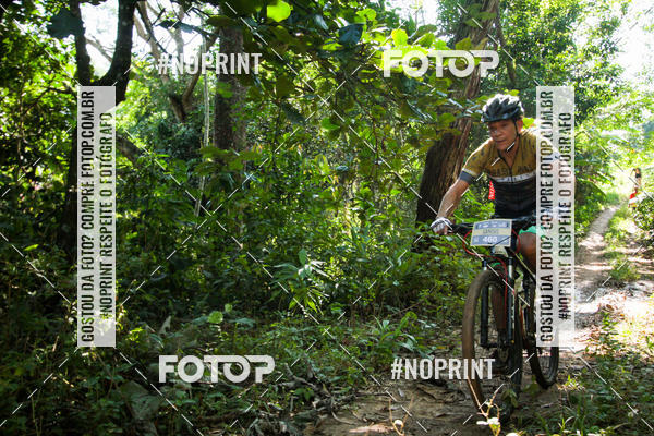 Buy your photos of the eventBrasil Ride Warm Up Ilhabela 2019 on Fotop