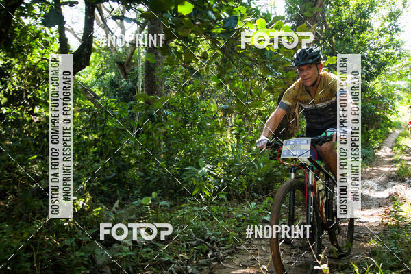 Buy your photos of the eventBrasil Ride Warm Up Ilhabela 2019 on Fotop