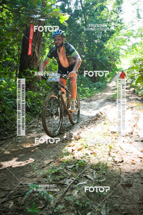 Buy your photos of the eventBrasil Ride Warm Up Ilhabela 2019 on Fotop