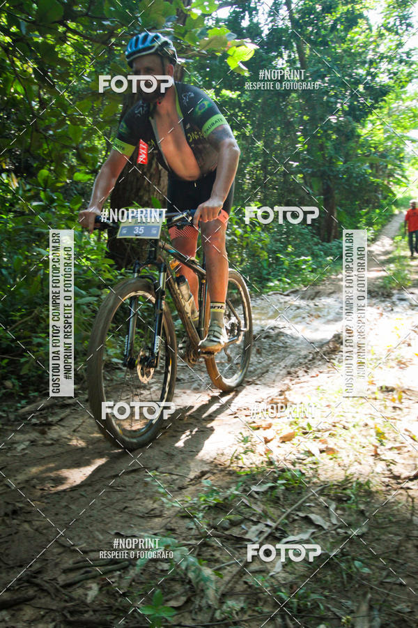 Buy your photos of the eventBrasil Ride Warm Up Ilhabela 2019 on Fotop
