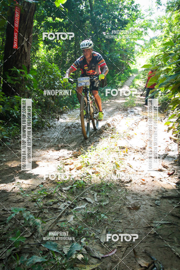 Buy your photos of the eventBrasil Ride Warm Up Ilhabela 2019 on Fotop