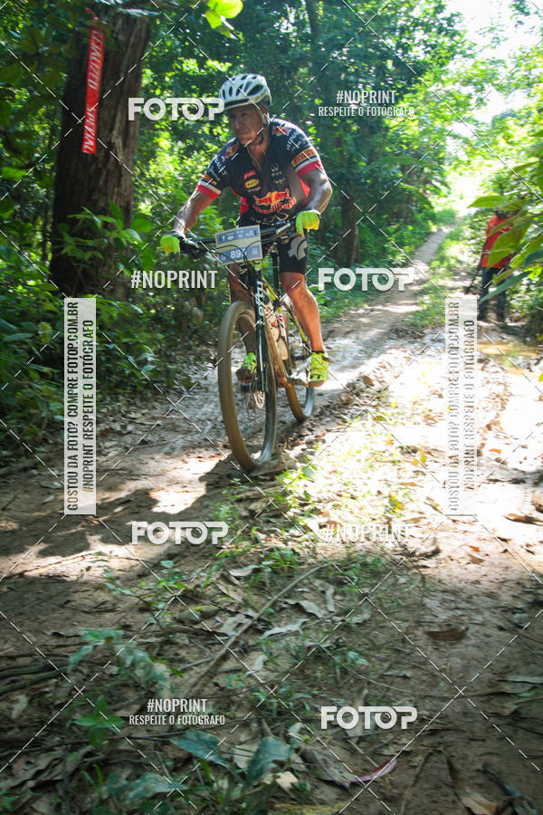 Buy your photos of the eventBrasil Ride Warm Up Ilhabela 2019 on Fotop