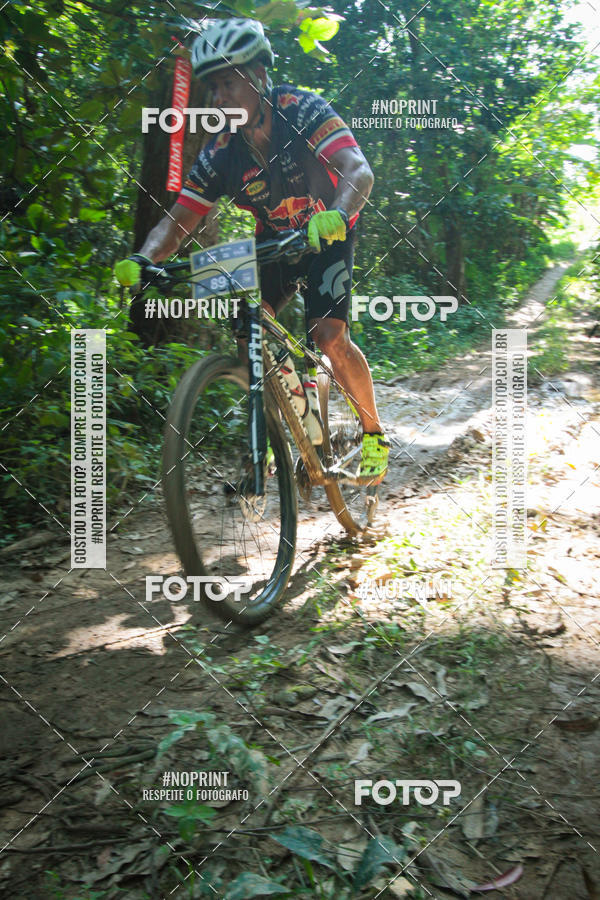 Buy your photos of the eventBrasil Ride Warm Up Ilhabela 2019 on Fotop