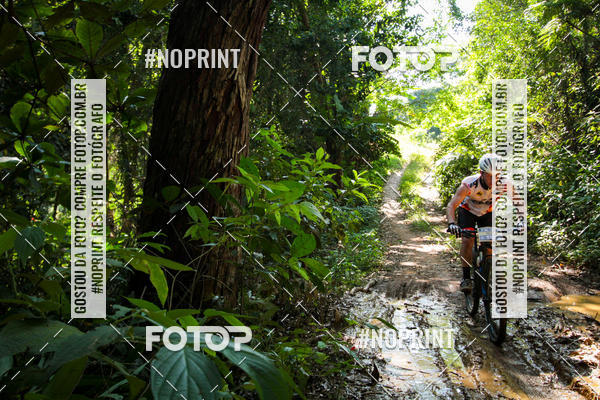 Buy your photos of the eventBrasil Ride Warm Up Ilhabela 2019 on Fotop