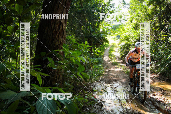 Buy your photos of the eventBrasil Ride Warm Up Ilhabela 2019 on Fotop