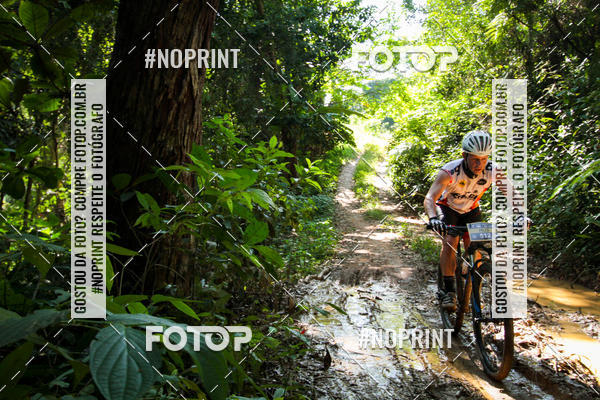 Buy your photos of the eventBrasil Ride Warm Up Ilhabela 2019 on Fotop