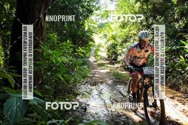 Buy your photos of the eventBrasil Ride Warm Up Ilhabela 2019 on Fotop
