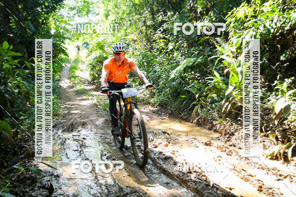 Buy your photos of the eventBrasil Ride Warm Up Ilhabela 2019 on Fotop