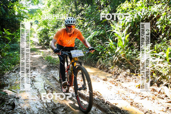 Buy your photos of the eventBrasil Ride Warm Up Ilhabela 2019 on Fotop