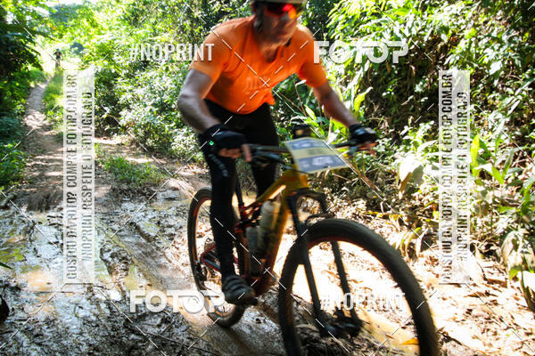 Buy your photos of the eventBrasil Ride Warm Up Ilhabela 2019 on Fotop