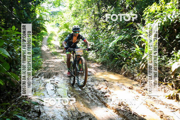 Buy your photos of the eventBrasil Ride Warm Up Ilhabela 2019 on Fotop