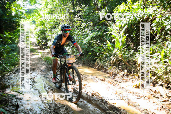 Buy your photos of the eventBrasil Ride Warm Up Ilhabela 2019 on Fotop