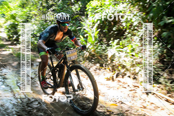 Buy your photos of the eventBrasil Ride Warm Up Ilhabela 2019 on Fotop