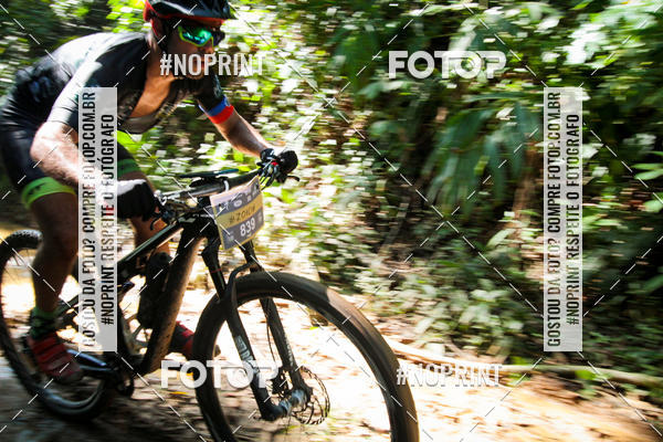 Buy your photos of the eventBrasil Ride Warm Up Ilhabela 2019 on Fotop