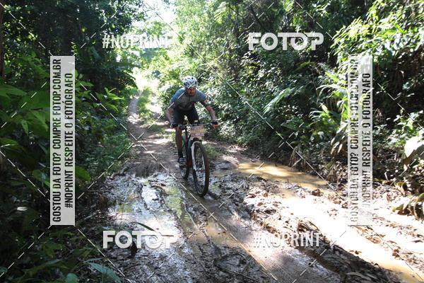 Buy your photos of the eventBrasil Ride Warm Up Ilhabela 2019 on Fotop
