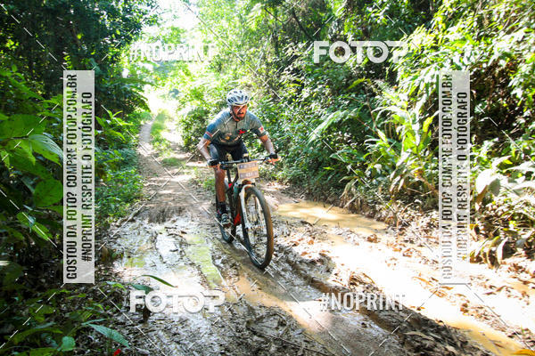 Buy your photos of the eventBrasil Ride Warm Up Ilhabela 2019 on Fotop