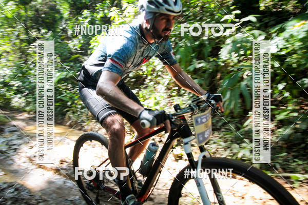 Buy your photos of the eventBrasil Ride Warm Up Ilhabela 2019 on Fotop