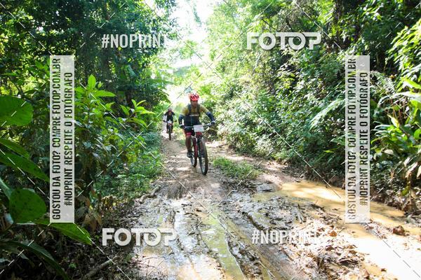 Buy your photos of the eventBrasil Ride Warm Up Ilhabela 2019 on Fotop