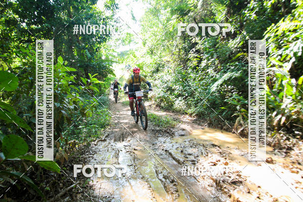 Buy your photos of the eventBrasil Ride Warm Up Ilhabela 2019 on Fotop