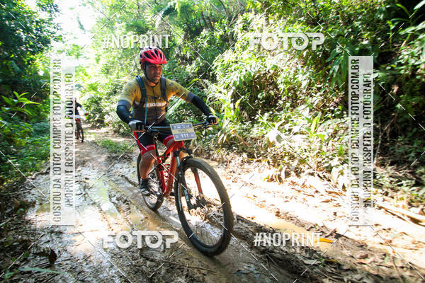 Buy your photos of the eventBrasil Ride Warm Up Ilhabela 2019 on Fotop