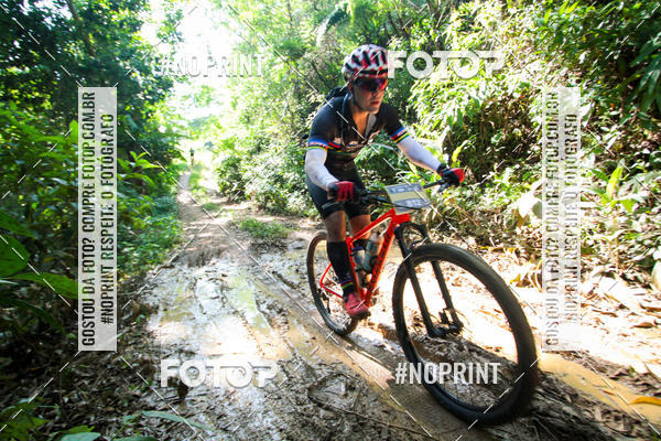 Buy your photos of the eventBrasil Ride Warm Up Ilhabela 2019 on Fotop