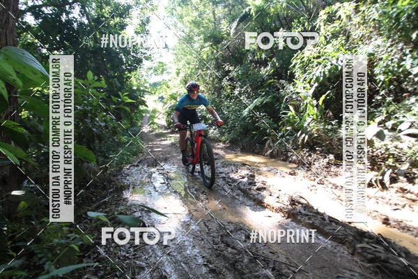 Buy your photos of the eventBrasil Ride Warm Up Ilhabela 2019 on Fotop