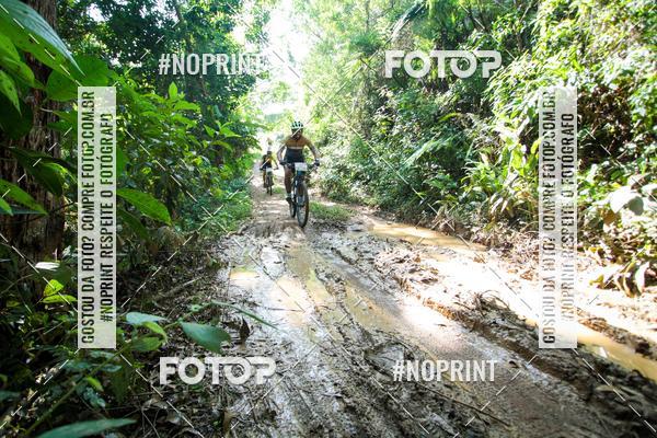 Buy your photos of the eventBrasil Ride Warm Up Ilhabela 2019 on Fotop