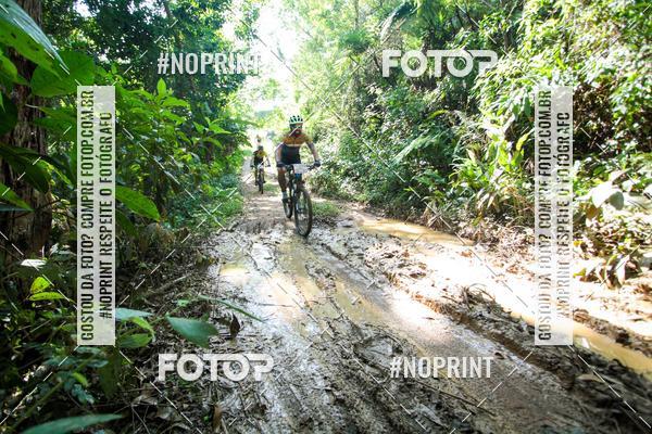 Buy your photos of the eventBrasil Ride Warm Up Ilhabela 2019 on Fotop