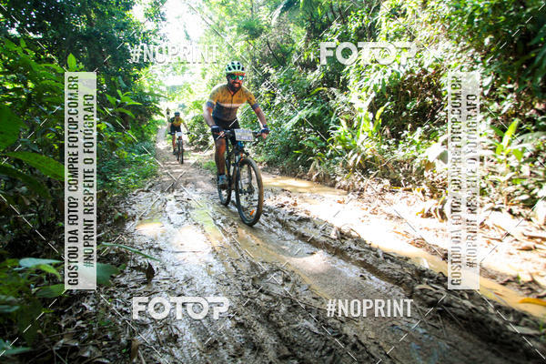 Buy your photos of the eventBrasil Ride Warm Up Ilhabela 2019 on Fotop