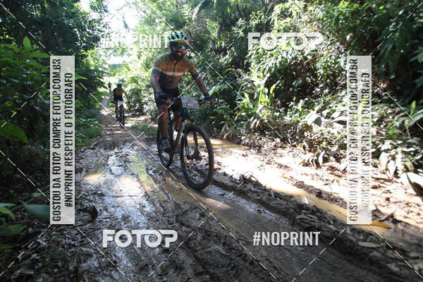 Buy your photos of the eventBrasil Ride Warm Up Ilhabela 2019 on Fotop