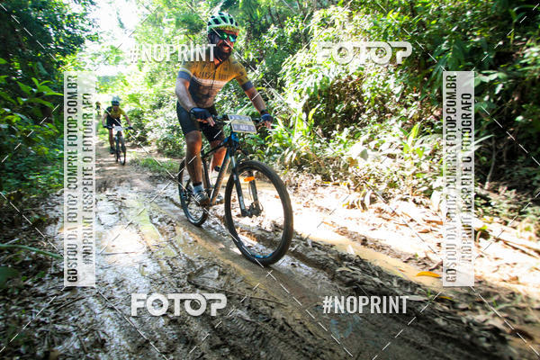 Buy your photos of the eventBrasil Ride Warm Up Ilhabela 2019 on Fotop