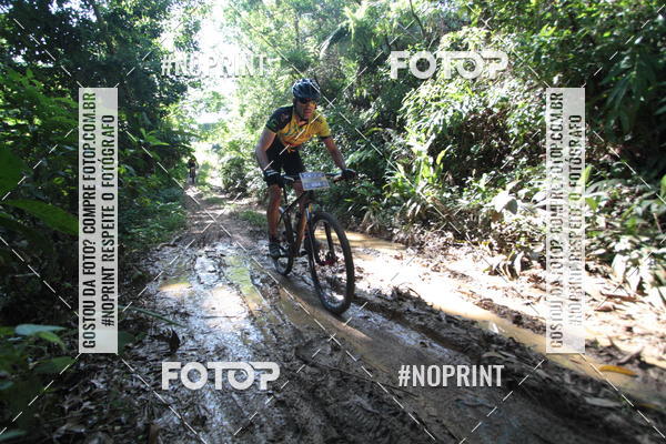 Buy your photos of the eventBrasil Ride Warm Up Ilhabela 2019 on Fotop