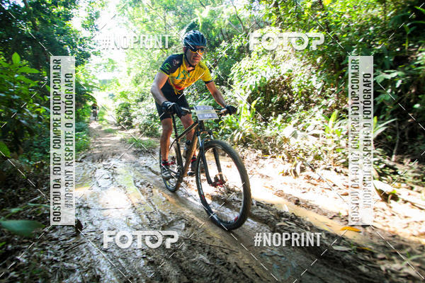 Buy your photos of the eventBrasil Ride Warm Up Ilhabela 2019 on Fotop