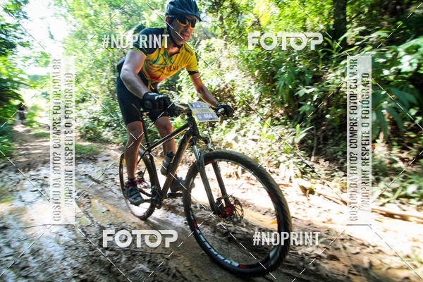 Buy your photos of the eventBrasil Ride Warm Up Ilhabela 2019 on Fotop