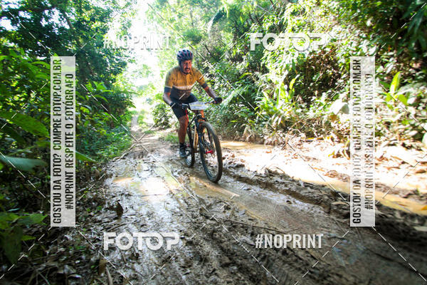 Buy your photos of the eventBrasil Ride Warm Up Ilhabela 2019 on Fotop