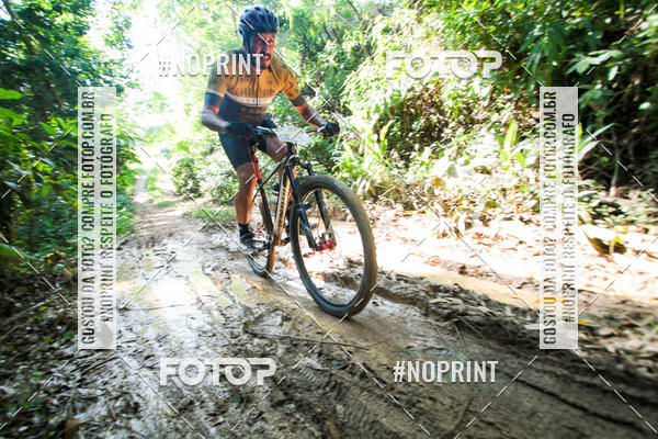 Buy your photos of the eventBrasil Ride Warm Up Ilhabela 2019 on Fotop