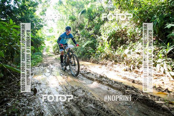 Buy your photos of the eventBrasil Ride Warm Up Ilhabela 2019 on Fotop