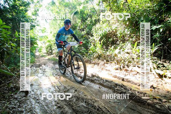 Buy your photos of the eventBrasil Ride Warm Up Ilhabela 2019 on Fotop