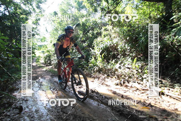 Buy your photos of the eventBrasil Ride Warm Up Ilhabela 2019 on Fotop