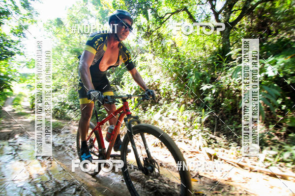 Buy your photos of the eventBrasil Ride Warm Up Ilhabela 2019 on Fotop