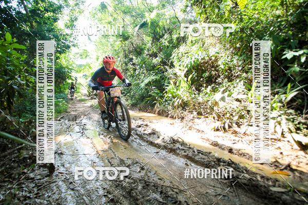 Buy your photos of the eventBrasil Ride Warm Up Ilhabela 2019 on Fotop