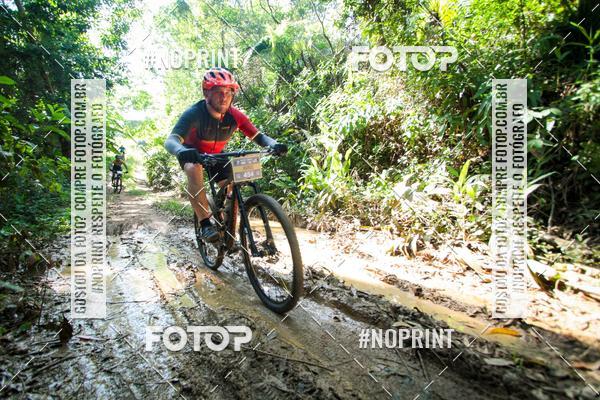 Buy your photos of the eventBrasil Ride Warm Up Ilhabela 2019 on Fotop