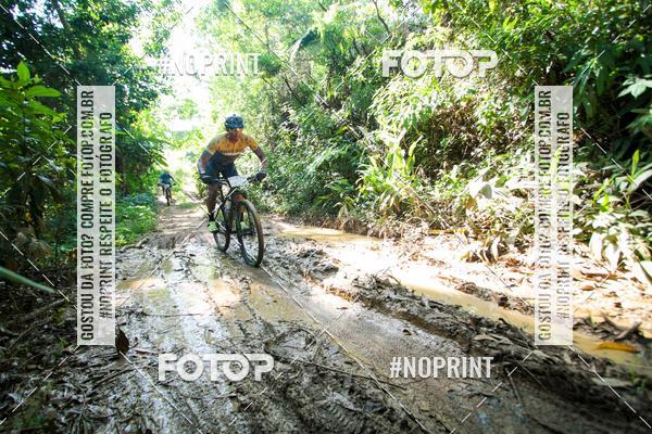 Buy your photos of the eventBrasil Ride Warm Up Ilhabela 2019 on Fotop