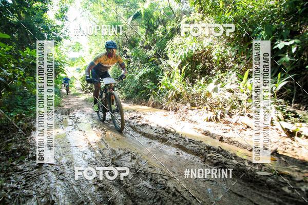 Buy your photos of the eventBrasil Ride Warm Up Ilhabela 2019 on Fotop
