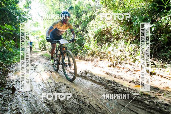 Buy your photos of the eventBrasil Ride Warm Up Ilhabela 2019 on Fotop