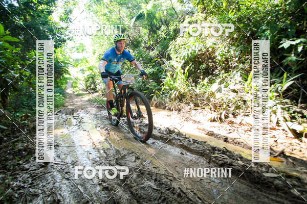 Buy your photos of the eventBrasil Ride Warm Up Ilhabela 2019 on Fotop